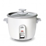 Zojirushi 象印 NH-SQ06 0.6公升 電飯煲